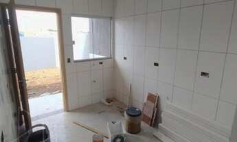 Imagem 7: Casa para Venda em Ponta Grossa, Cará-cará, 2 dormitórios, 1 banheiro, 1 vaga