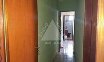 Imagem 5: Casa Casa com 3 dormitórios