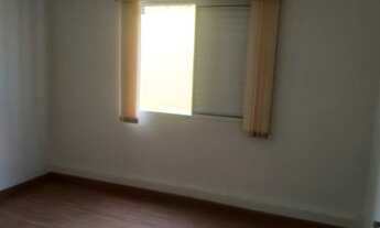 Imagem 7: APTO 2 DORMS PICANÇO