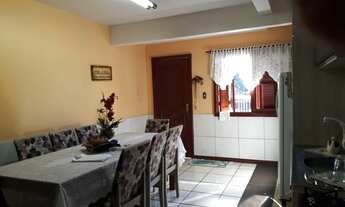 Imagem 4: CASA DE ALVENARIA SAO JOSE Sapucaia do Sul