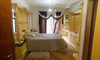 Imagem 3: BENTOALVES aluga casa 312m2 de área construída, bairro Cristo Redentor - Caxias do Sul - R