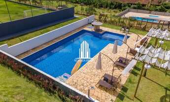 Imagem 5: CHÁCARA Á VENDA EM COTIA COM 5 DORMITÓRIOS