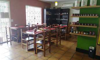 Imagem 5: Salão, Centro , Itanhaém - R$ 235 mil, Cod: 930