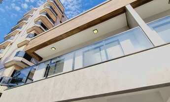 Imagem 2: 2 Dormitórios Vila Caiçara Entrada 60 Mil Saldo Através de Financiamento Bancário