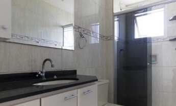 Imagem 5: APARTAMENTO COM FINO ACABAMENTO NO MELHOR DA VILA SANTA CATARINA !