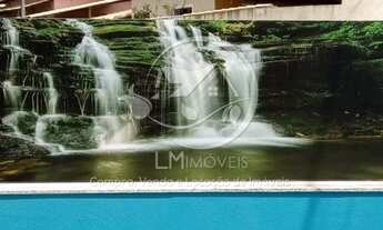 Imagem 5: COD 506 - Casa Linear com piscina Condomínio dos Pássaros ,Cabo Frio