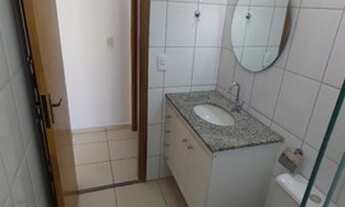 Imagem 6: ALUGA-SE APARTAMENTO PRÓXIMO AO HB