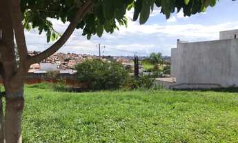 Imagem 5: Lote/Terreno para venda tem 250 metros quadrados em Parque Ibiti Reserva - Sorocaba - SP