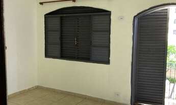 Imagem 5: Apartamento para aluguelem Avenida Bosque da Saúde com 6 quartos em Saúde - São Paulo - SP