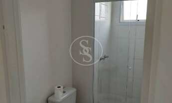 Imagem 7: LOCAÇÃO: APARTAMENTO - PAULICÉIA - CON. MUNDI MARCELA - R$ 1.731,89 - PACOTE - REF: AP0293