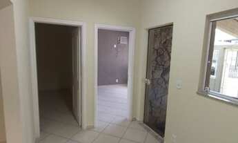 Imagem 4: Casa comercial para locação no Centro