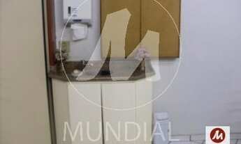 Imagem 3: Salão/Galpão (salão - sobrado) , cozinha planejada