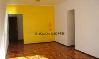 Imagem: Apartamento em Santo Antônio - São Caetano