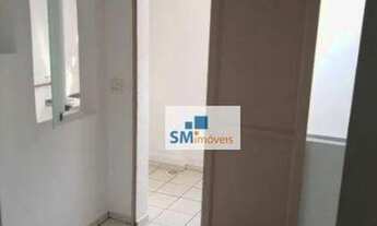 Imagem 7: Sobrado para alugar, 140 m² por R$ 5.500/mês - Indianópolis - São Paulo/SP