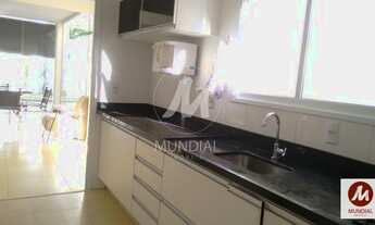 Imagem 4: Casa (sobrado em condominio) 3 dormitórios/suite, cozinha planejada, portaria 24hs, lazer