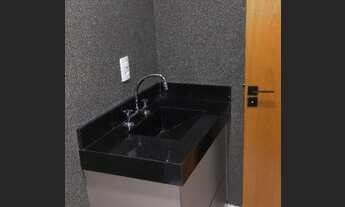 Imagem 5: Setlife 2 - Casa com Projeto Arquitetônico