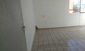 Imagem: Alugo Apartamento de 2 quartos no jardim