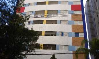 Imagem 2: Apartamento - Vila Itapura - Campinas