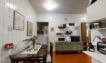 Imagem 6: APARTAMENTO NO CENTRO