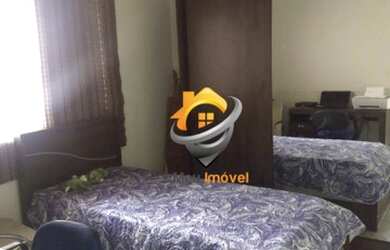 Imagem 16: Casa com 2 dormitórios, 210 m² - venda por R$ 593.000,00 ou aluguel por R$ 3.790,00/mês