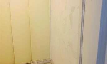 Imagem 7: São Paulo - Apartamento Padrão - PARAÍSO