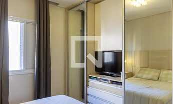 Imagem 5: Apartamento á venda com 3 dormitórios em São Bernardo do Campo - SP