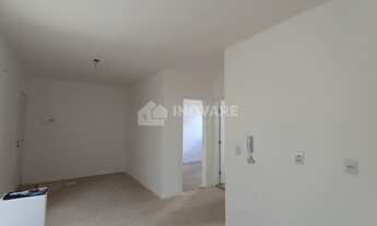 Imagem 3: AP71274L - Aluga-se imóvel de 2 Dorms com fácil acesso a Av. Ipanema, Itavuvu e Shopping C