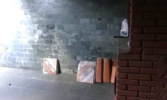 Imagem 7: Sobrado Tremembé