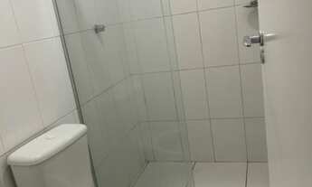 Imagem 6: Apartamento para venda com 84 metros quadrados com 2 quartos