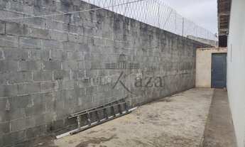 Imagem 4: Casa Condomínio Venda 2 Dormitórios 51m² 304865306