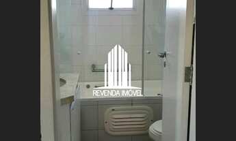 Imagem 6: Apartamento com 3 dormitórios à venda no Brooklin Paulista