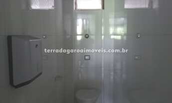 Imagem 5: SALA COMERCIAL em SÃO PAULO - SP, REPÚBLICA