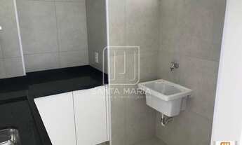 Imagem 7: Apartamento (tipo - padrao) 1 dormitórios, cozinha planejada, portaria 12hs, elevador, em
