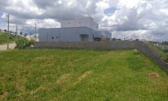 Imagem 2: TERRENO JUNDIAÍ MEDEIROS