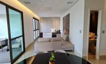 Imagem 5: APARTAMENTO RESIDENCIAL em NOVA LIMA - MG, VILA DA SERRA