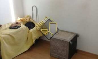 Imagem 4: Jardim Terra Branca