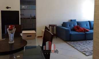 Imagem 4: Sorocaba - Apartamento Padrão - Jardim Vera Cruz