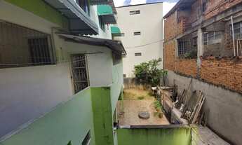 Imagem 7: Casa para venda possui 360 metros quadrados com 7 quartos em Canaã - Ipatinga - MG