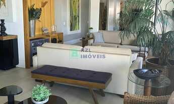 Imagem 2: Apartamento à venda no bairro Cambuí - Campinas/SP