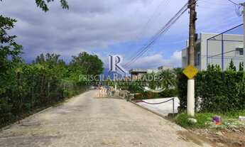 Imagem 3: Terreno em loteamento - Bairro Morada da Praia em Bertioga