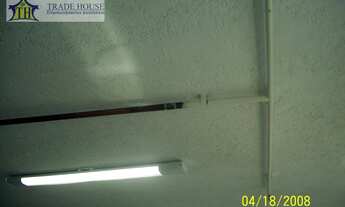 Imagem 5: Sala em Vila Suzana - São Paulo