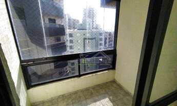 Imagem 2: Oportunidade 02 dormitórios na Aviação valor 240.000 mil