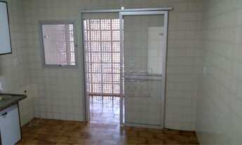 Imagem 4: Apartamento Padrão em Ribeirao Preto