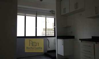 Imagem 4: Apartamento 4 quartos para alugar São Paulo,SP - R$ 5.200