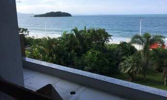 Imagem: Florianopolis - Apartamento Padrão - Canasvieiras