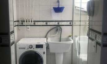 Imagem 6: Apartamento Jardim Do Lago