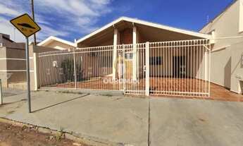 Imagem: Imóvel para Venda Casa com 03 dormitórios