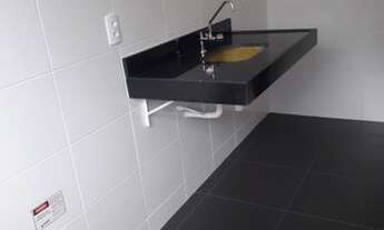 Imagem 3: VENDO/TROCO DIREITO DE APTO