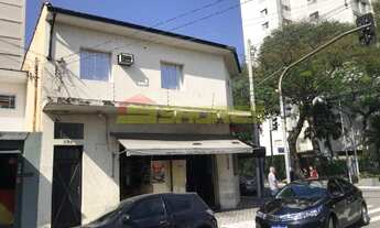 Imagem: SãO PAULO - Casa Padrão - Vila Guilherme