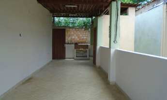 Imagem 5: Ótima moradia tipo apartamento no bairro Pompéia